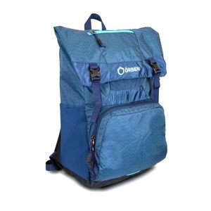 Orben Lonestar Adult Unisex Backpack - NWOT